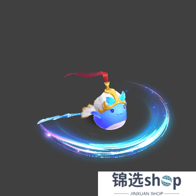 《梦幻西游》2025年03月26日维护公告