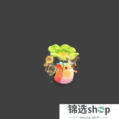 《梦幻西游》2025年03月26日维护公告