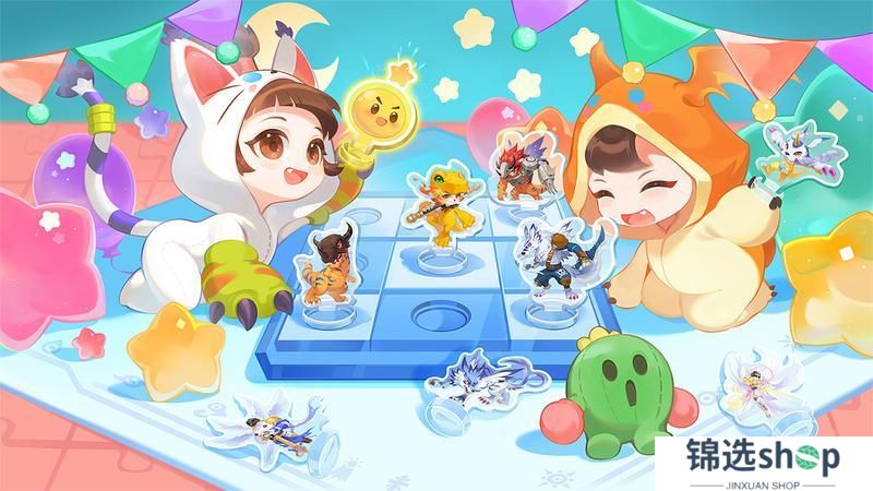 《梦幻西游》2025年03月26日维护公告