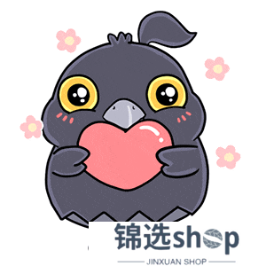 时装返场 