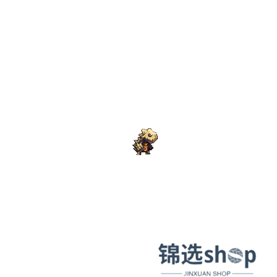《地下城与勇士起源》【版本前线】魔影幻形礼包、第3期稀有装扮、勇士战令第6期等内容爆料
