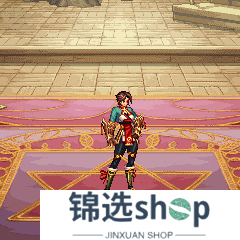 《地下城与勇士起源》【版本前线】魔影幻形礼包、第3期稀有装扮、勇士战令第6期等内容爆料