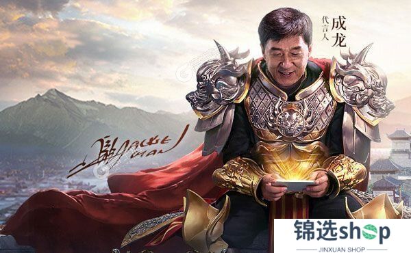 一刀传世下载