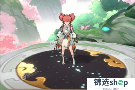 铸仙之境下载