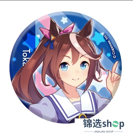 图片.png