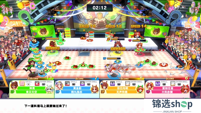 图片.png