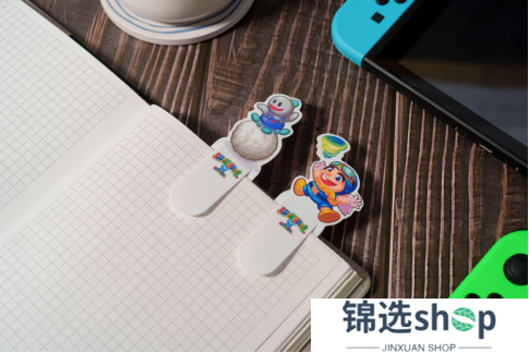 图片.png