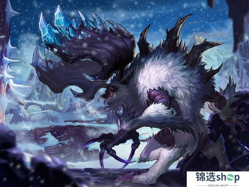 《地下城与勇士起源》3月26日新版本回家指南，全新玩法爽刷爽玩，还有65级达成券登录领！