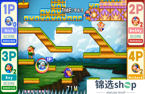 图片.png