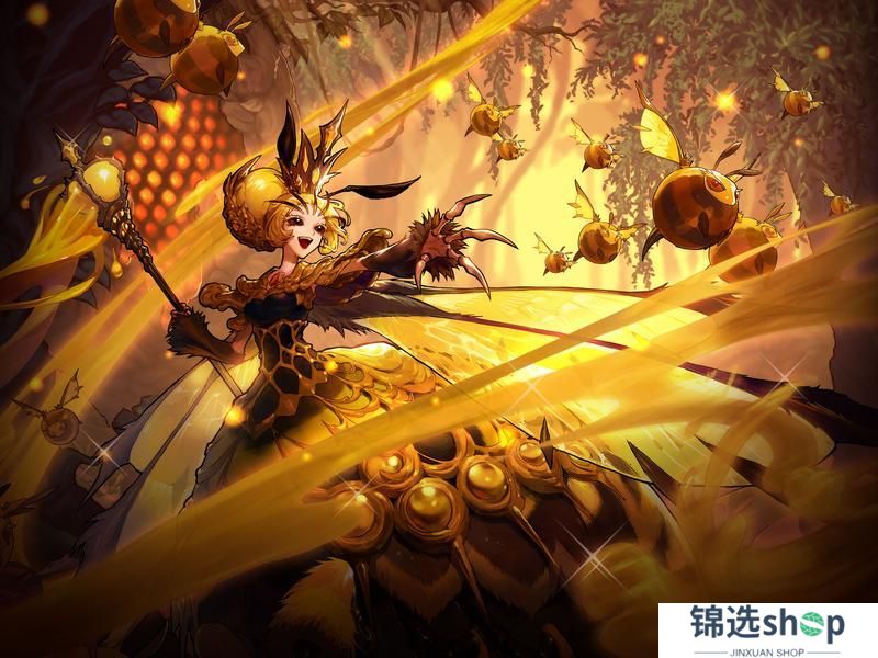 《地下城与勇士起源》3月26日新版本回家指南，全新玩法爽刷爽玩，还有65级达成券登录领！