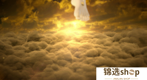 《遇见逆水寒》天塌啦，地陷啦，账房管事不见啦！黄金服首个资料片定档