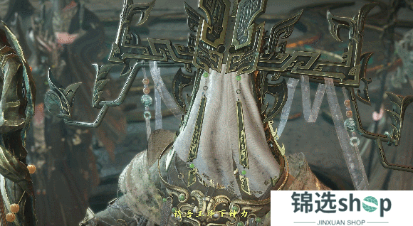 《遇见逆水寒》天塌啦，地陷啦，账房管事不见啦！黄金服首个资料片定档
