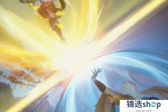 凡人修仙传人界篇下载
