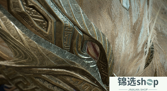 《遇见逆水寒》天塌啦，地陷啦，账房管事不见啦！黄金服首个资料片定档
