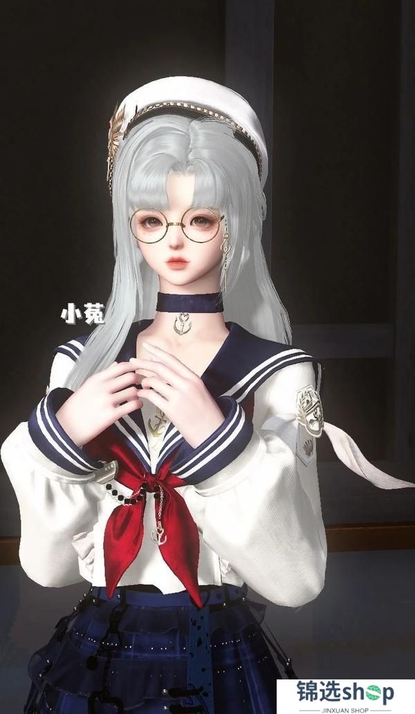 《遇见逆水寒》人，鱼王向你发起挑战，接招吗？