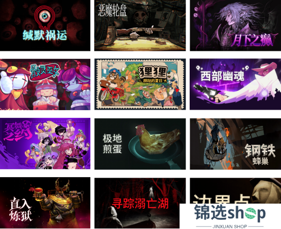 图片.png