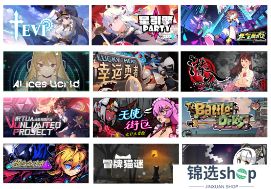 图片.png