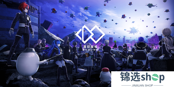 图片.png