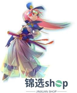 图片.png