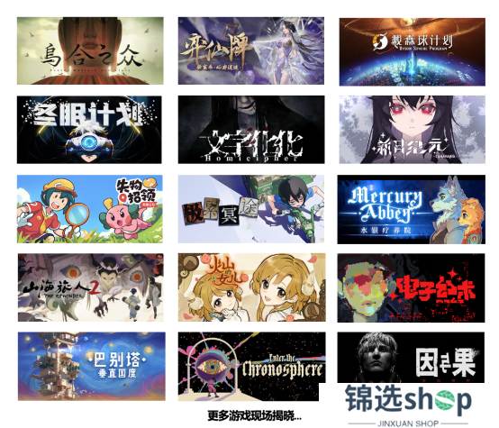 图片.png