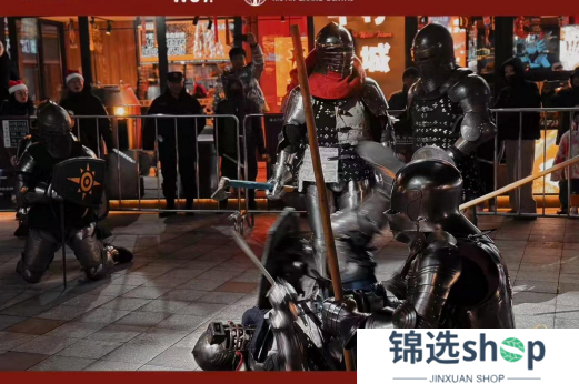 图片.png