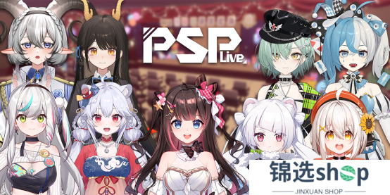 图片.png