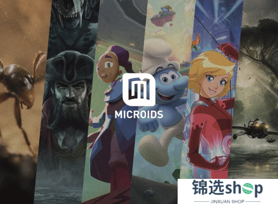 图片.png
