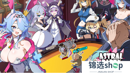 图片.png