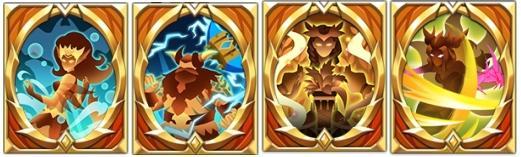 更新公告 