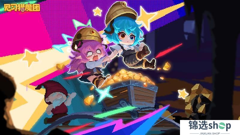 【更新公告】3月27日更新说明