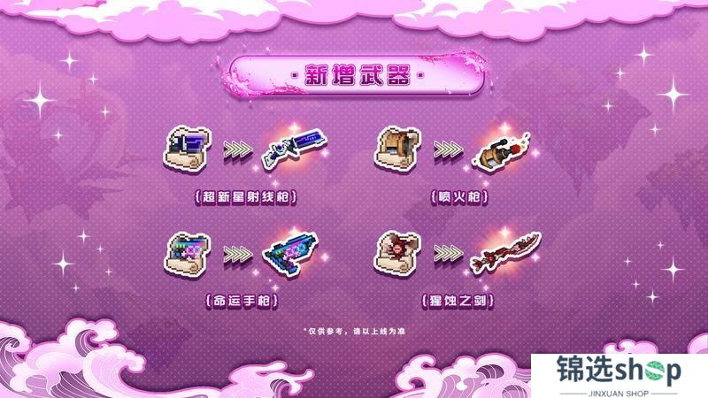 【更新公告】3月27日更新说明