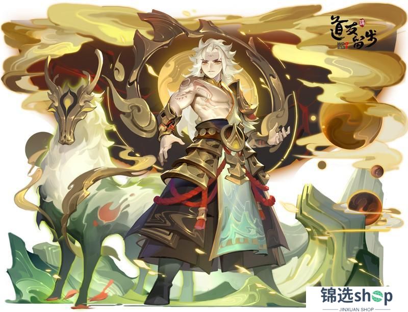 「青峦碧水」变装鲨疯了！穿上秒变山水画仙子！
