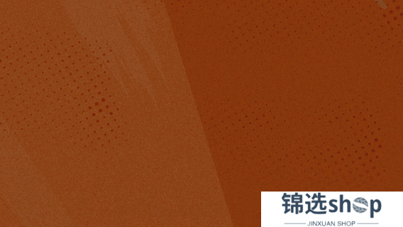双雄闪耀凤凰城！小霸王斯塔德迈尔x风之子纳什限时登陆！