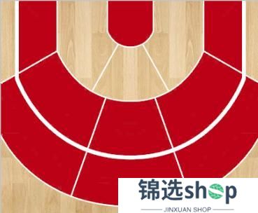 双雄闪耀凤凰城！小霸王斯塔德迈尔x风之子纳什限时登陆！