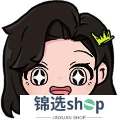 地狱猫咆哮回归，道奇 Challenger SRT Hellcat限时返场！