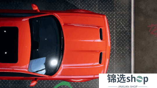地狱猫咆哮回归，道奇 Challenger SRT Hellcat限时返场！