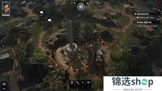 图片.png