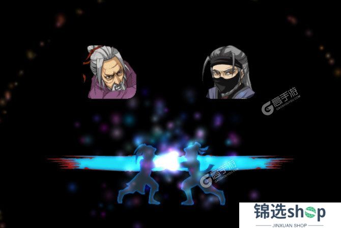 大掌门下载