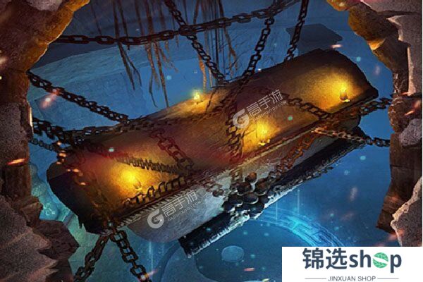 摸金校尉之伏魔殿下载