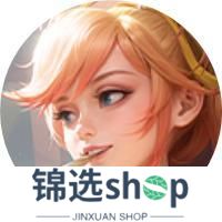 《王者荣耀》3月27日正式服S39赛季“妙手空空”版本更新公告