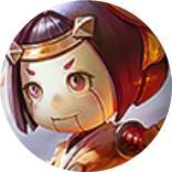 《王者荣耀》3月27日正式服S39赛季“妙手空空”版本更新公告