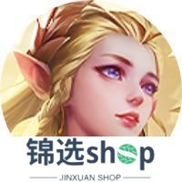 《王者荣耀》3月27日正式服S39赛季“妙手空空”版本更新公告