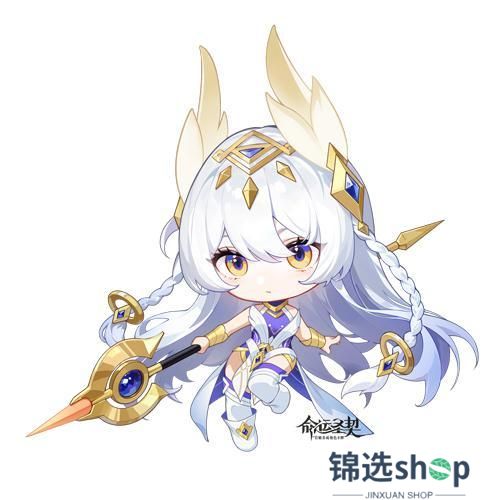 更新预告 