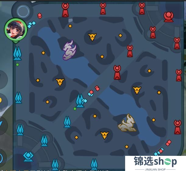 《王者荣耀》3月27日正式服S39赛季“妙手空空”版本更新公告