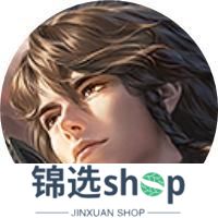 《王者荣耀》3月27日正式服S39赛季“妙手空空”版本更新公告