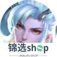 《王者荣耀》3月27日正式服S39赛季“妙手空空”版本更新公告