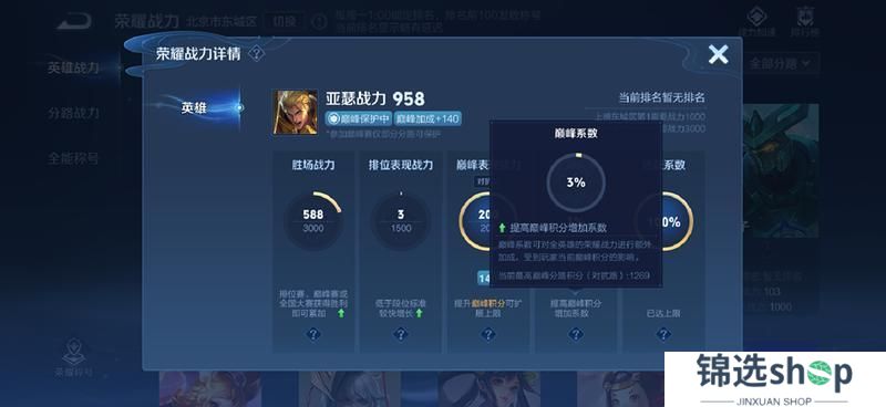 《王者荣耀》3月27日正式服S39赛季“妙手空空”版本更新公告