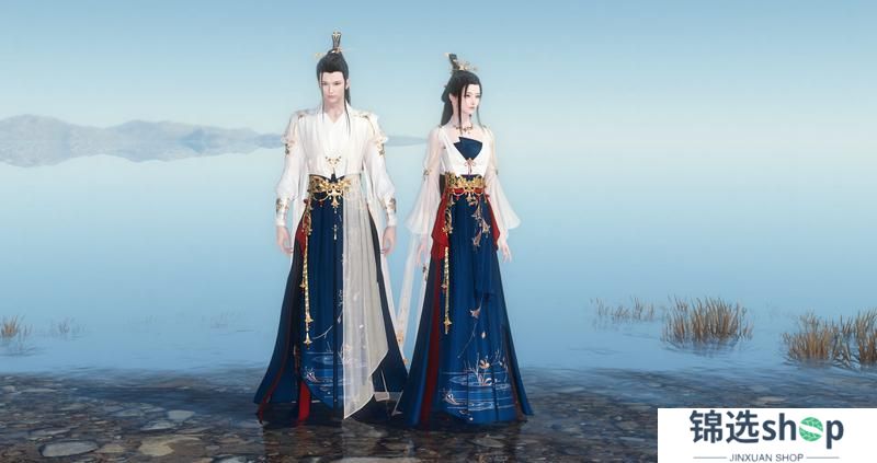 《逆水寒》3月27日更新公告