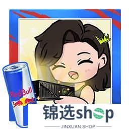 3月27日更新公告