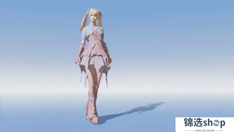 《荒野行动》蜕变完成！